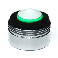 RA6 24